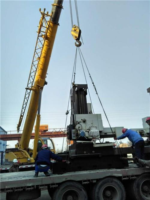 C(j)wƄ(dng)ע(xing)